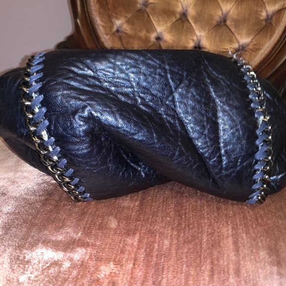 Moda Luxe - Picture 4 of 4